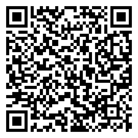 QR Code de Netherclay Community Woodland