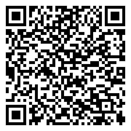 QR Code de Gert Robijns: Resethome