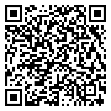 QR Code de Chiesa San Paolo