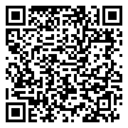 QR Code de Trapped Mollet