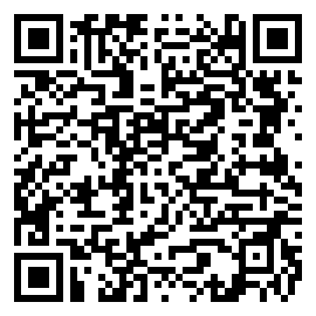 QR Code de Médiathèque Andrée-Chedid