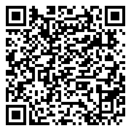QR Code de Table d'orientation