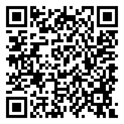 QR Code de Area Giochi Attrezzata Bambini
