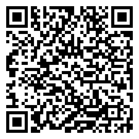 QR Code de The Regal Cinema  Fordingbridge
