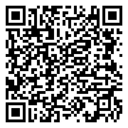 QR Code de Église Saint-Nicolas