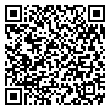 QR Code de Keptie Pond