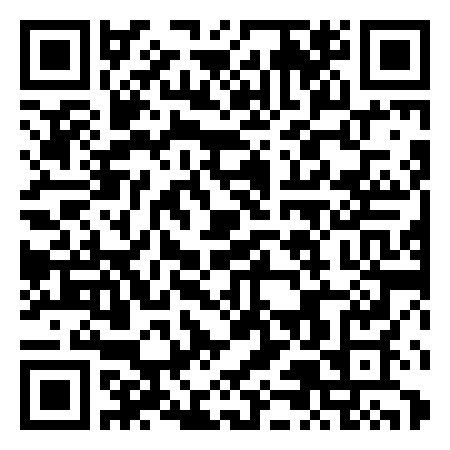 QR Code de Can Clara