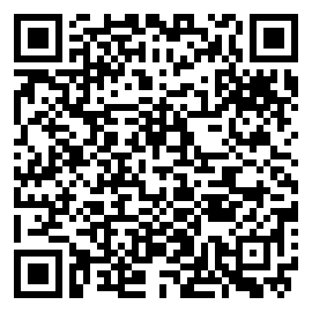 QR Code de Sportium Apuestas Deportivas