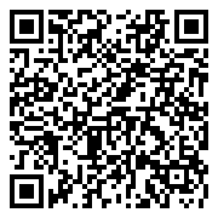 QR Code de Jardin Juif