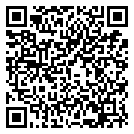 QR Code de Espazo Caritel