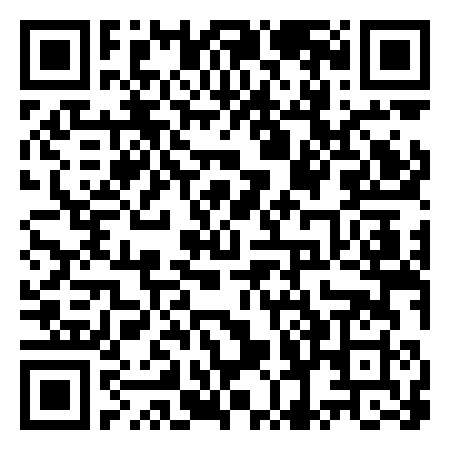 QR Code de Stade d'Arliquet