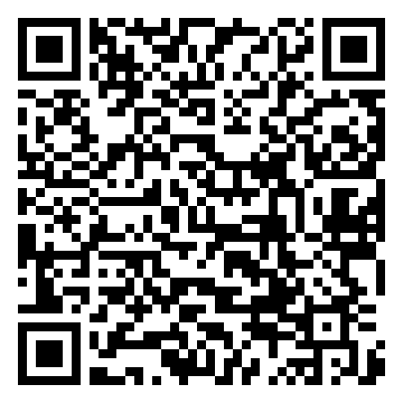 QR Code de Imperial Game