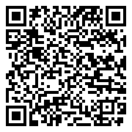 QR Code de Ur Ederra Rafting