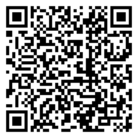 QR Code de Conservatory of Greater Avignon