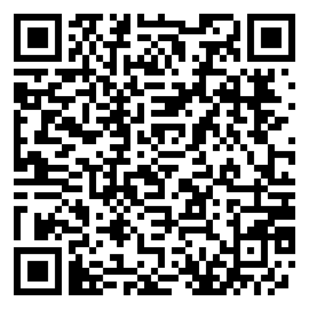 QR Code de Grupo Scout Rafael Andolz