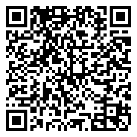 QR Code de Casa dello Zio
