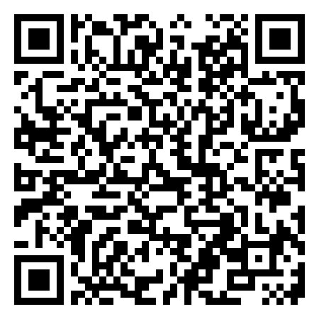 QR Code de Museo della resistenza Carpasio