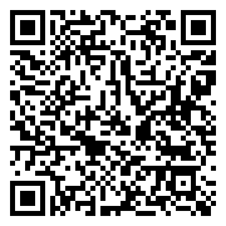 QR Code de Star Charter S.r.l.