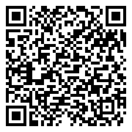 QR Code de Riding Club La Rondinella