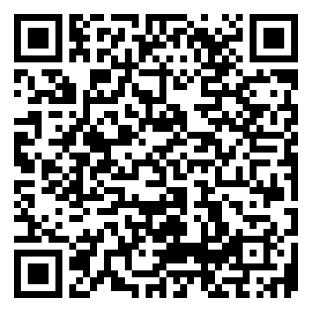 QR Code de Hespérides Garden