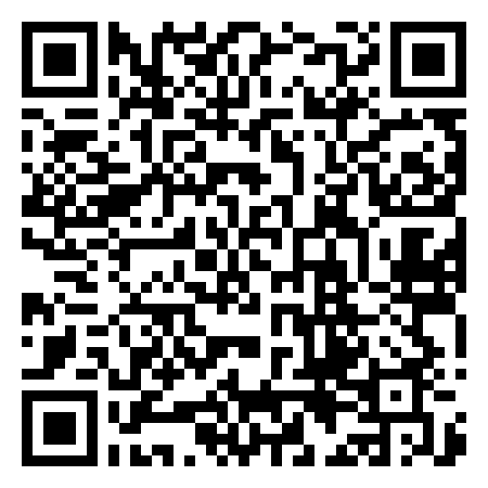 QR Code de Castaño El Abuelo