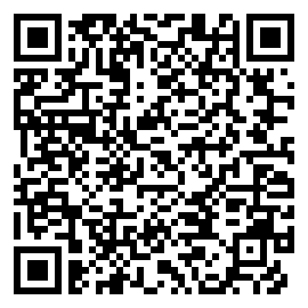 QR Code de église Sint-Maternus de Tongres