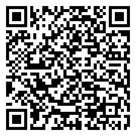 QR Code de Fluctuart - Centre d'art urbain