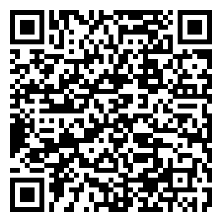 QR Code de Bratch Locks