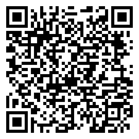 QR Code de Cabaret Harrys Club Crans-Montana