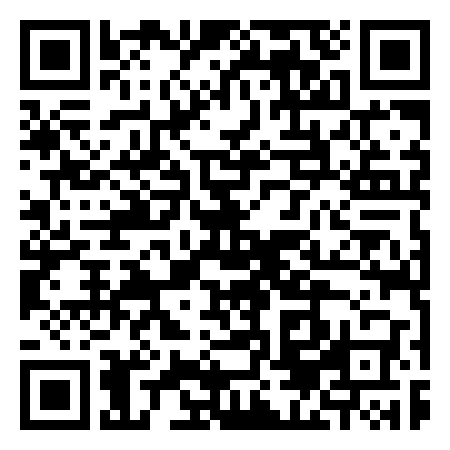 QR Code de Musée Extraordinaire