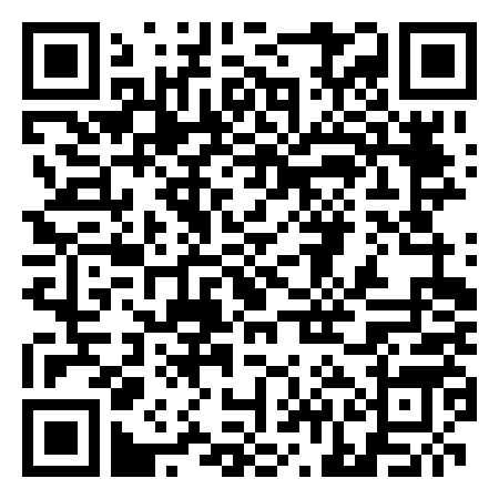 QR Code de Sorrel Road Allotments