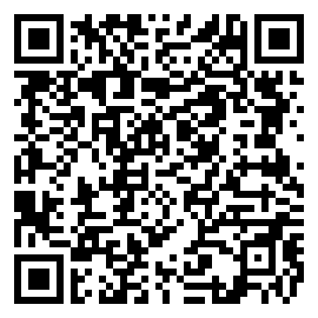 QR Code de Library Erik Orsenna