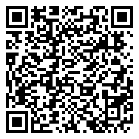 QR Code de Donkey Kollektief
