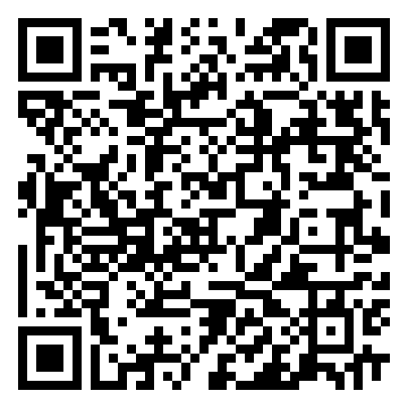 QR Code de Laurent Messager sculpteur
