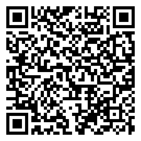 QR Code de Esch-sur-Sûre tunnel
