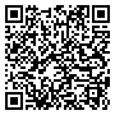 QR Code de Château de Soquence