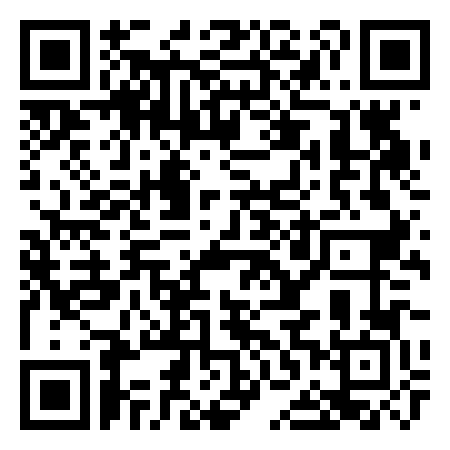 QR Code de DISTRITO 23