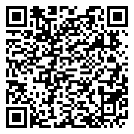 QR Code de Grotte de Saint Cézaire