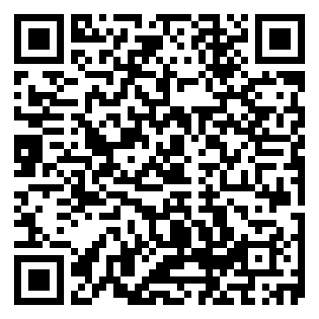 QR Code de Grotte di Frasassi - Parcheggio e Biglietteria