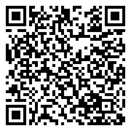 QR Code de Eglise St.-Etienne de Liverdy-en-Brie