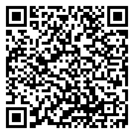 QR Code de Schloss Gissbach