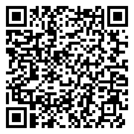 QR Code de Pc Malcolm Walker Memorial