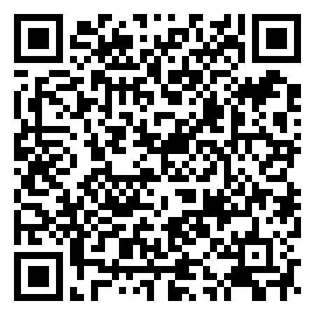 QR Code de Church of Saint Vincent De Paul
