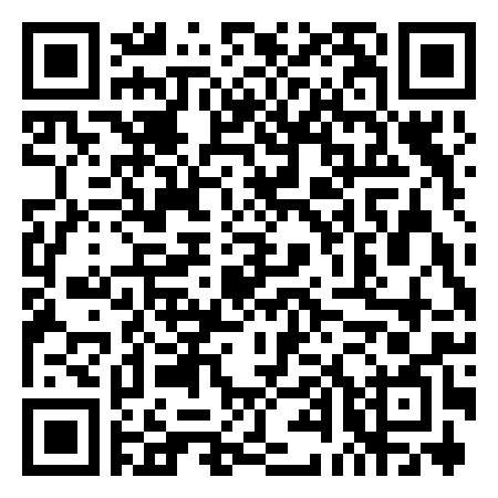 QR Code de Relais du Randonneur