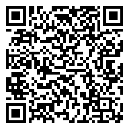 QR Code de Passo dei Mandrioli Bagno di Romagna FC
