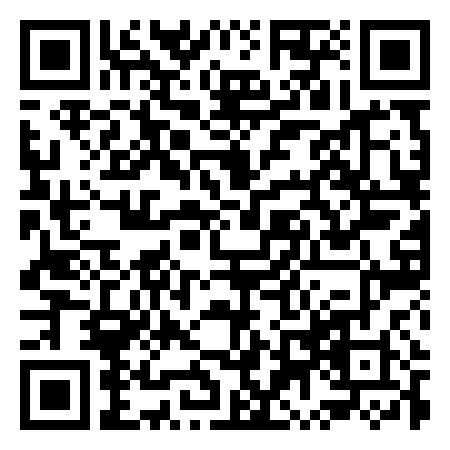QR Code de Kavalcade et compagnie