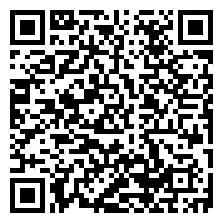 QR Code de Aqua XS balade en mer