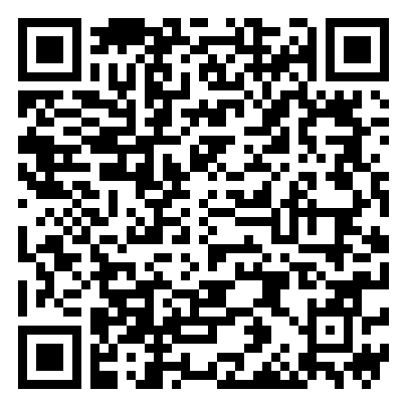 QR Code de Grotte Notre Dame de Vie