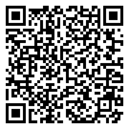 QR Code de FlyAdrenaline
