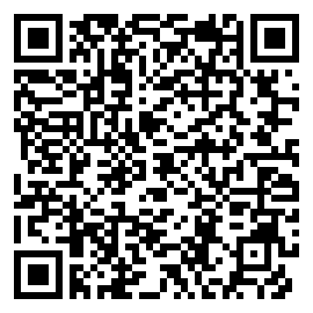 QR Code de Chiesa di Santa Maria Antesaecula